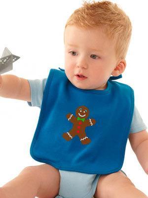 Eshirt.it