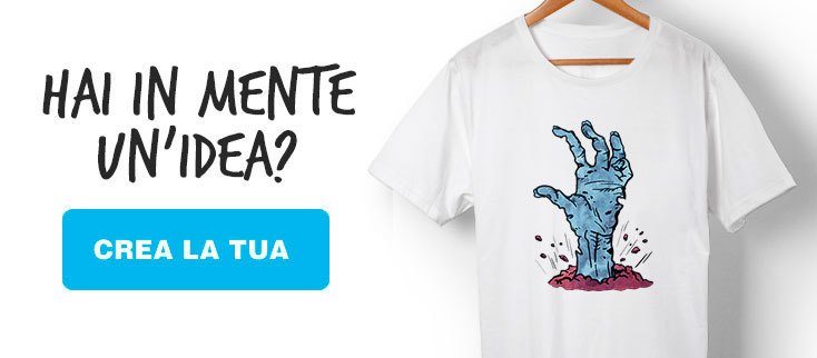 Eshirt.it