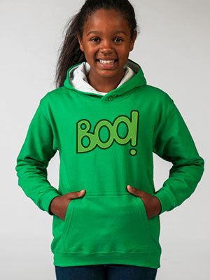Eshirt.it