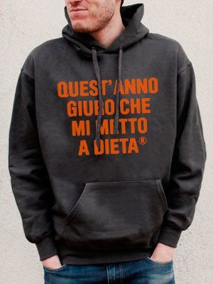 Eshirt.it
