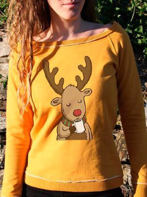 Eshirt.it
