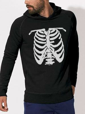 Eshirt.it