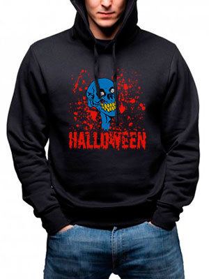 Eshirt.it