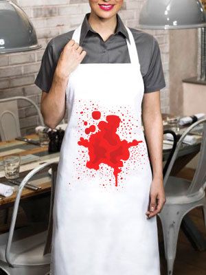 Eshirt.it