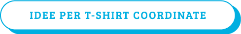 idee_per_tshirt_coordinate