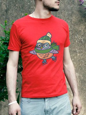 Eshirt.it
