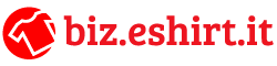 Biz.eshirt.it - Stampa abbigliamento personalizzato