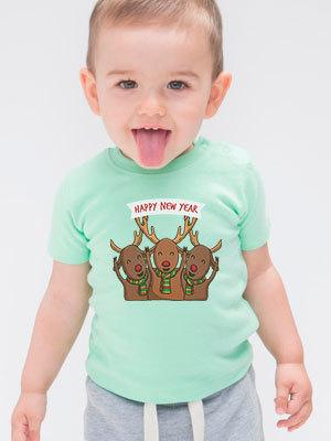 Eshirt.it