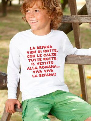 Eshirt.it