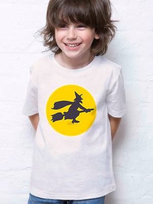 Eshirt.it