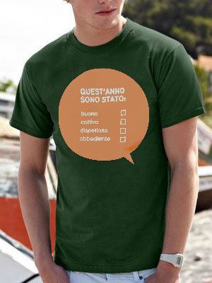 Eshirt.it