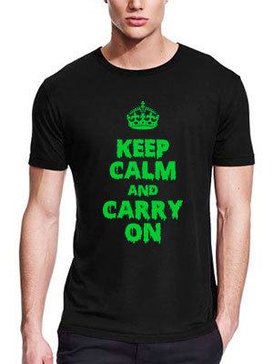 Eshirt.it