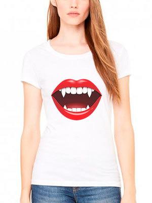 Eshirt.it