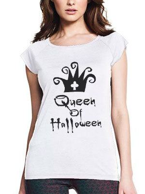 Eshirt.it