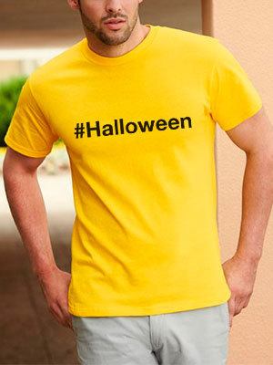 Eshirt.it