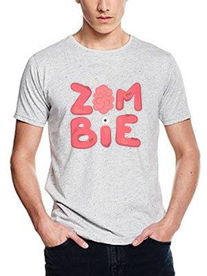 Eshirt.it