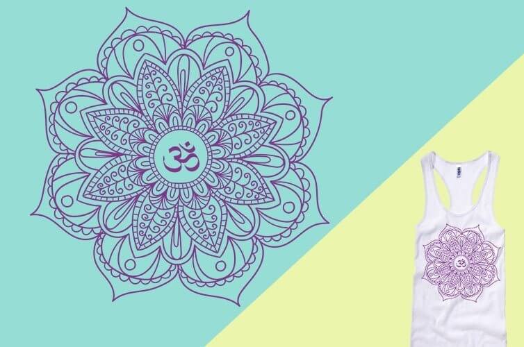 magliette-sport-yoga