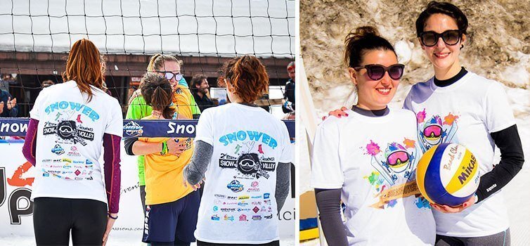 Magliette_personalizzate_sport_