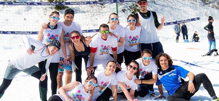 Magliette_personalizzate_sport_neve