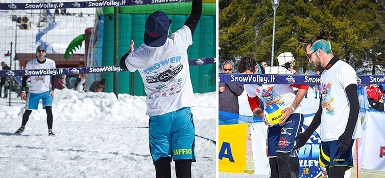 Magliette_personalizzate_sport_neve