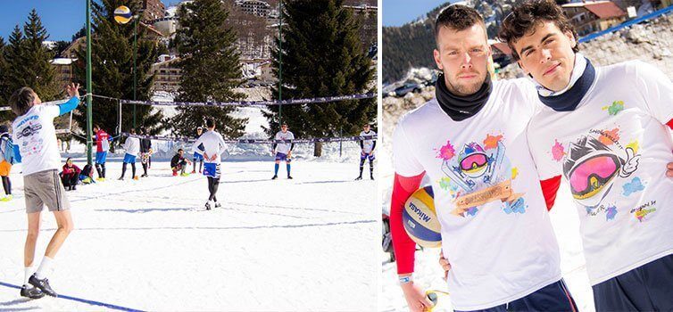 Magliette_personalizzate_sport_neve