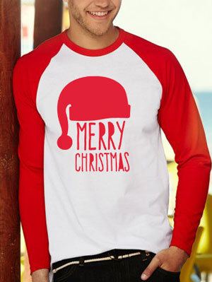 Eshirt.it