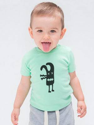 Eshirt.it