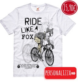 Stampa digitale t-shirt personalizzate fruit of the loom