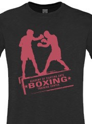 Gadget per palestra Gadget per palestra