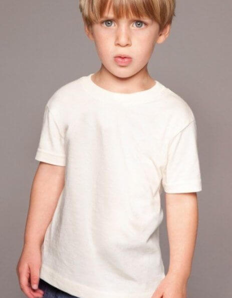 Eshirt.it