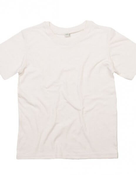 Eshirt.it
