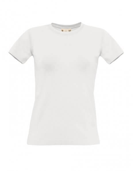 Eshirt.it