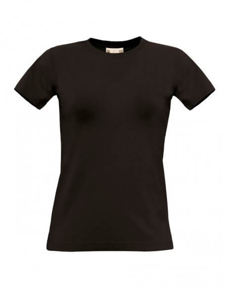 Eshirt.it