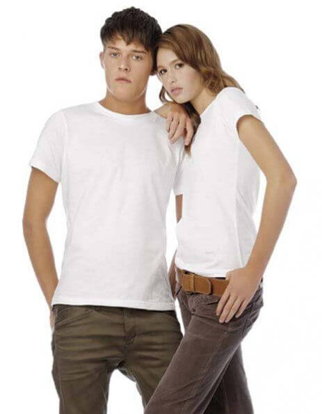 Eshirt.it