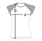 Eshirt.it