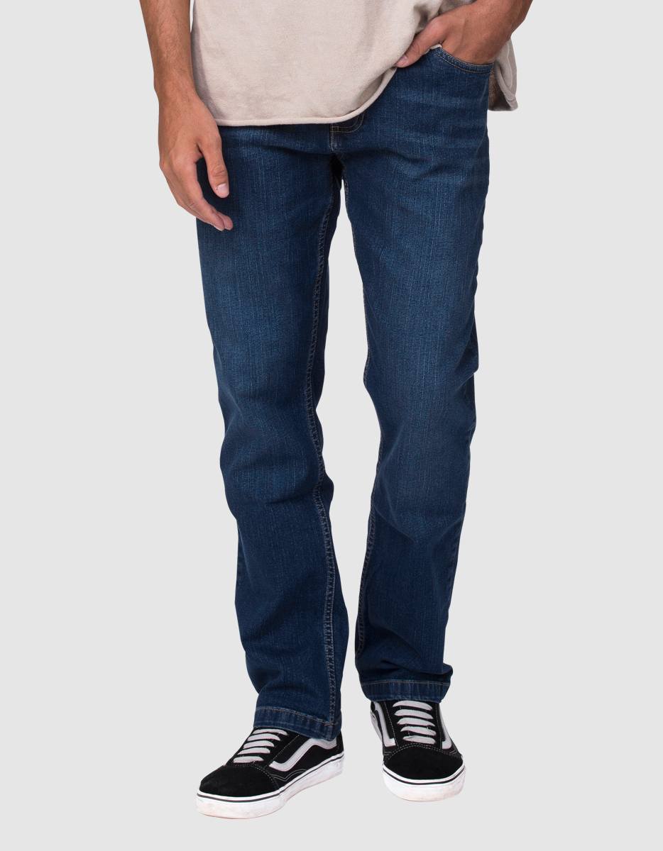 Personalizza e stampa Jeans da uomo Awdis Eshirt