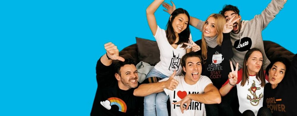 Eshirt.it