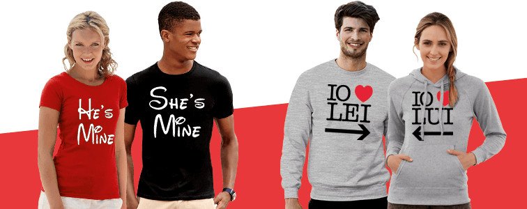 Eshirt.it