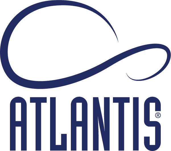 Atlantis logo