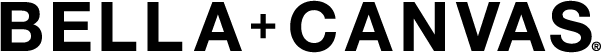 Bella Canvas logo