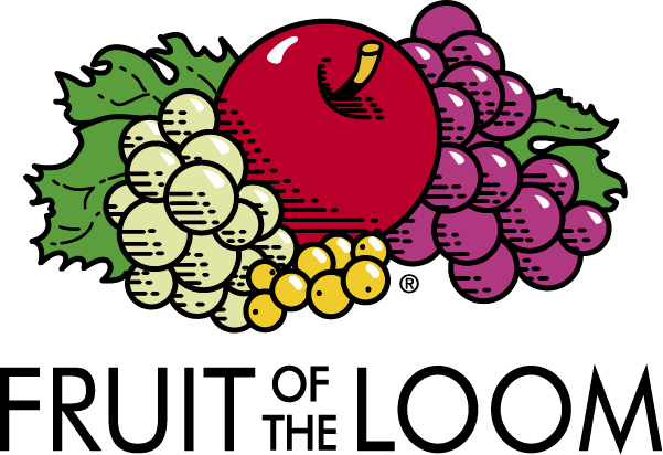 Fruit of the Loom logo