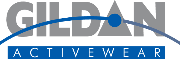 Gildan logo