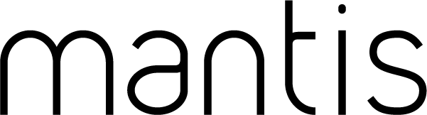 Mantis logo