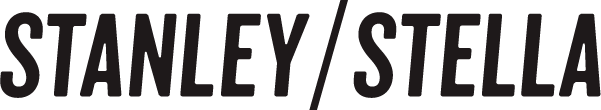 Stanley Stella logo