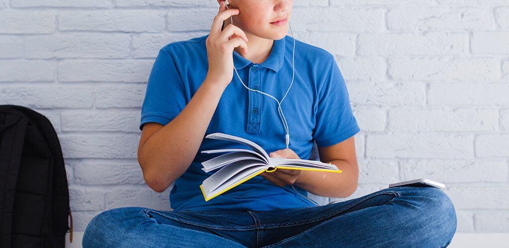 Eshirt polo personalizzata