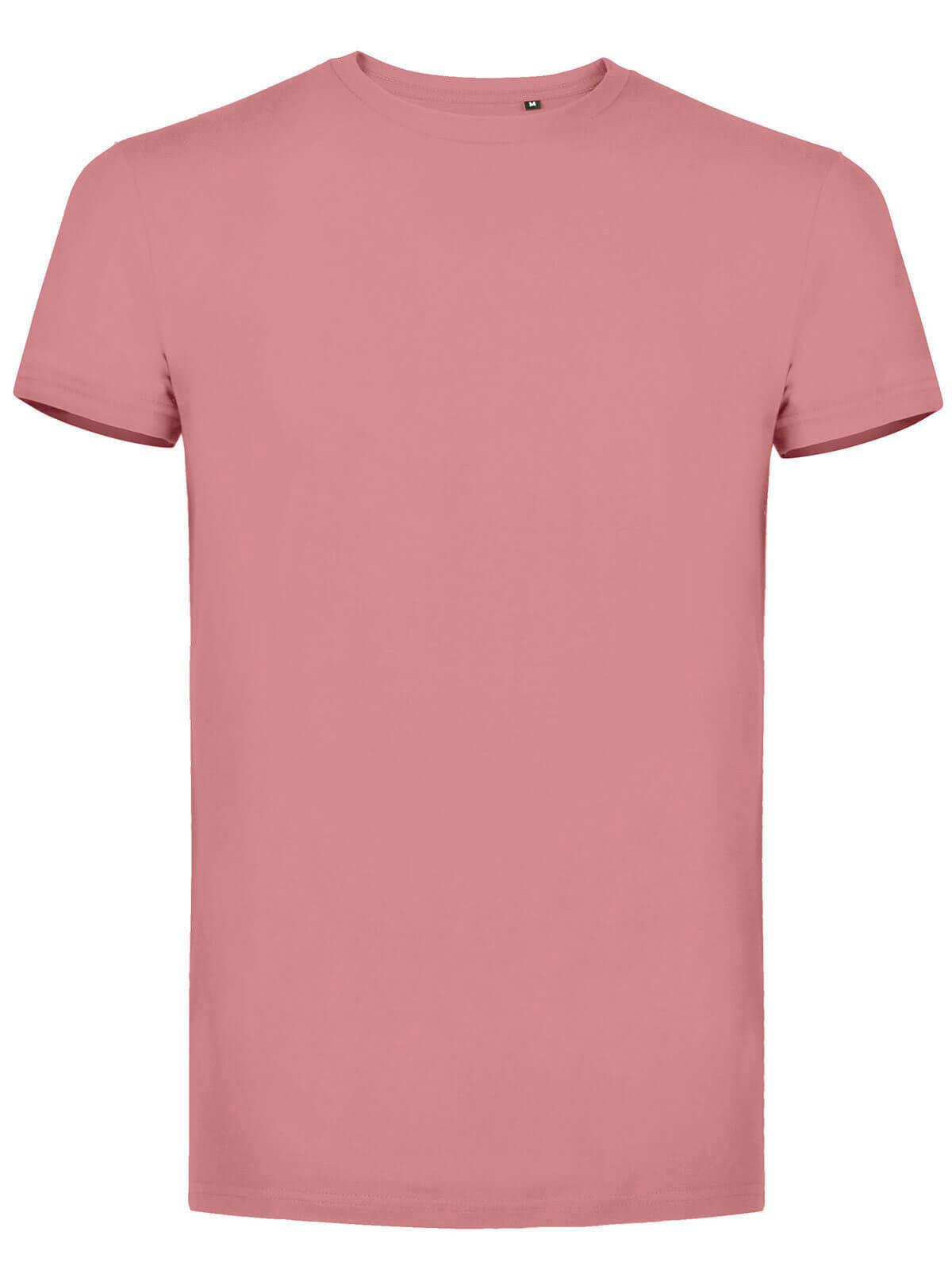 Moon tshirt cotone organico - immagine 14