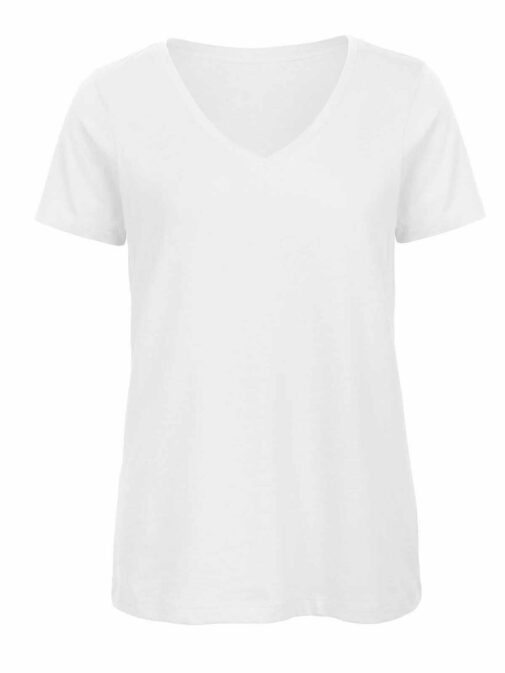 Inspire v t /women - immagine 6