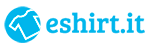 Eshirt.it