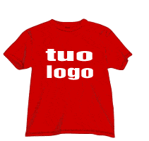 T shirt stampata prezzo hotsell