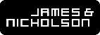 James & nicholson logo